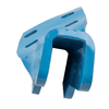 img-7982f370-759e-4025-b4c0-5b392dea7cdd.png