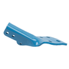 img-f8654d2c-aad8-40c4-aa33-b011a3ff0166.png