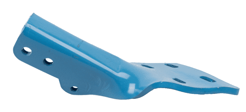 img-f8654d2c-aad8-40c4-aa33-b011a3ff0166.png