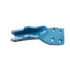 img-7bec0336-7dd1-4c11-8d96-a62a8f1cf498.png