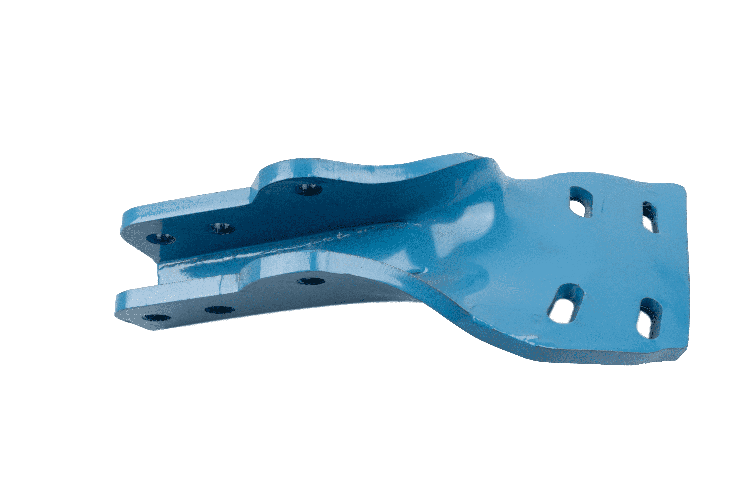 img-7bec0336-7dd1-4c11-8d96-a62a8f1cf498.png