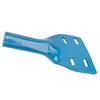 img-f91c276b-92f2-475f-98a2-1c0c2fd26307.png