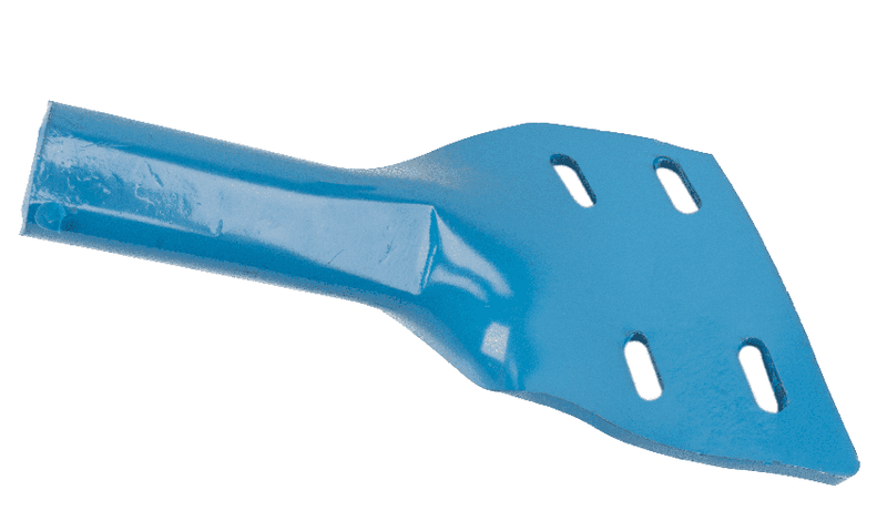 img-f91c276b-92f2-475f-98a2-1c0c2fd26307.png