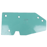 img-108e92ec-ba15-4bb1-bc54-5df4b02d7412.png