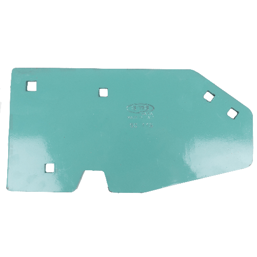 img-108e92ec-ba15-4bb1-bc54-5df4b02d7412.png