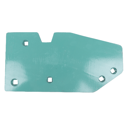 img-9bb30e2b-276b-4a62-99c2-d9b93f883ba0.png