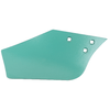 img-2f716e56-720e-43d9-964d-451b21f143bb.png