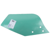 img-97853e79-a4e7-4dcb-8ede-4bc2e80d9e7a.png