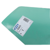 img-ee06785f-e5c6-439c-a138-929bfb05f4a6.png