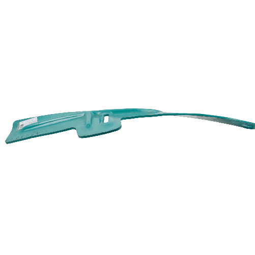 img-0ff1e8cd-8cf2-42e3-a0d9-fb2e669771c4.png