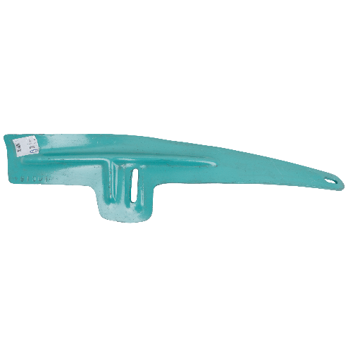 img-8b9bfac3-16a4-4e8d-8e11-d2ecd9d013a4.png