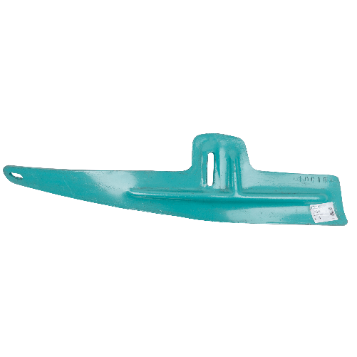 img-1488d820-01f9-49e0-a5c4-c46c6ab92444.png