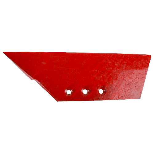 img-465c20a0-a1ba-4db8-838a-594e4730143a.png