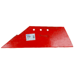 img-e2df5255-045d-4239-afc9-d2d223f9f79f.png