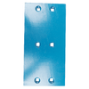 img-5b34f8df-1bd7-4383-858b-fc471c5edf55.png