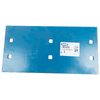 img-b6f63569-4b7b-4fe8-97a4-ce2e4b7f4993.png