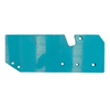 img-365778c0-f9c0-4da3-b996-0bd0c0676910.png