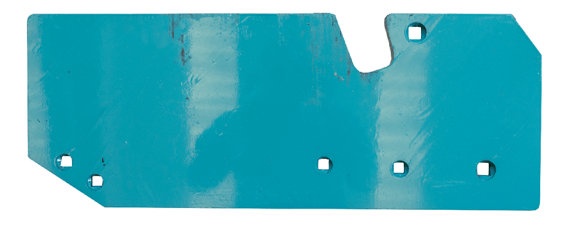 img-365778c0-f9c0-4da3-b996-0bd0c0676910.png