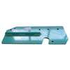 img-a950d17c-581e-432b-8c5e-6e33cd40c96d.png