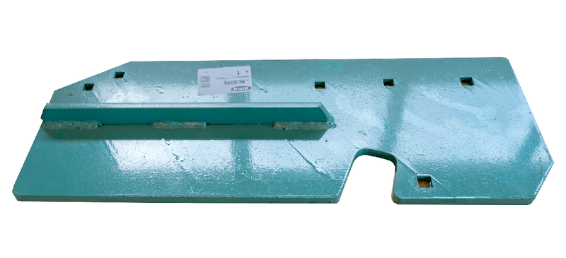 img-a950d17c-581e-432b-8c5e-6e33cd40c96d.png