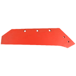 img-00dacedd-56ad-42c9-af91-bfef9abf9580.png