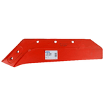 img-a0ce9c29-1ba4-495e-a26c-b8289a3c0707.png