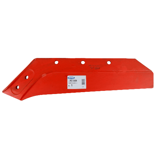 img-a0ce9c29-1ba4-495e-a26c-b8289a3c0707.png