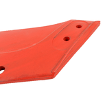 img-8814547b-dddd-48e5-9c8b-27cd77bc3e60.png