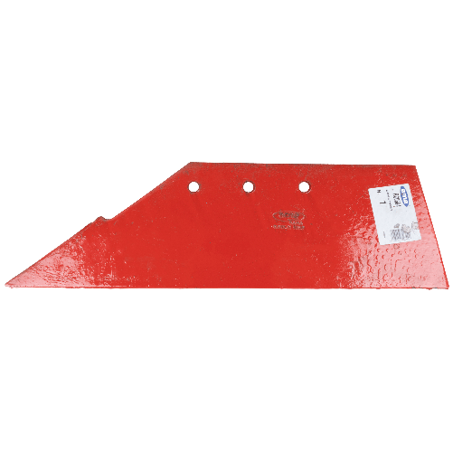 img-52619c16-4f09-4e23-b18e-082027f0f73c.png
