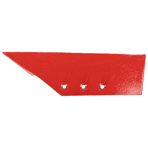 img-cd7bc9e3-3a50-4a73-8a62-de953b9fb659.png