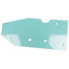 img-9d13c600-6f5f-4304-9dae-b5ce82832621.png