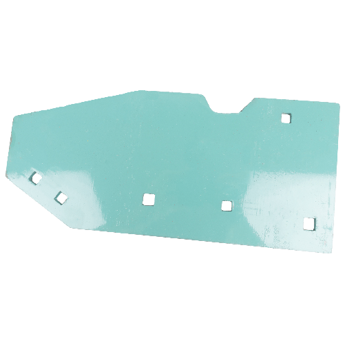 img-9d13c600-6f5f-4304-9dae-b5ce82832621.png