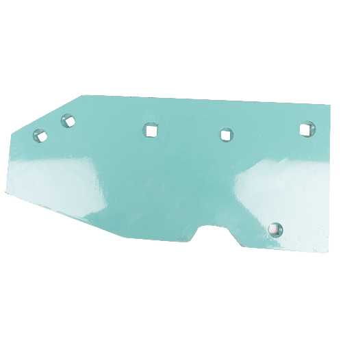 img-d6084a17-ae2b-427d-8b12-dd7272ef1254.png
