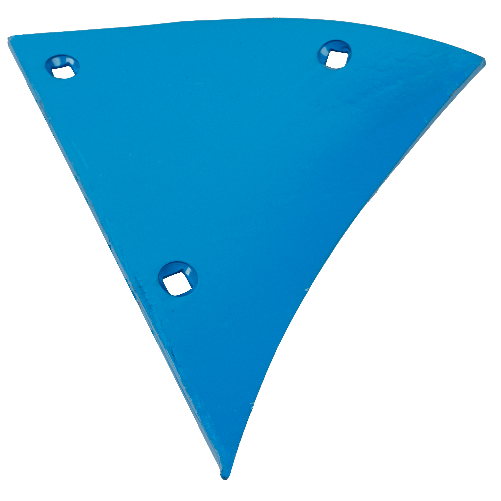 img-5501d47e-7071-4642-9df5-f5bcbfaa55d4.png
