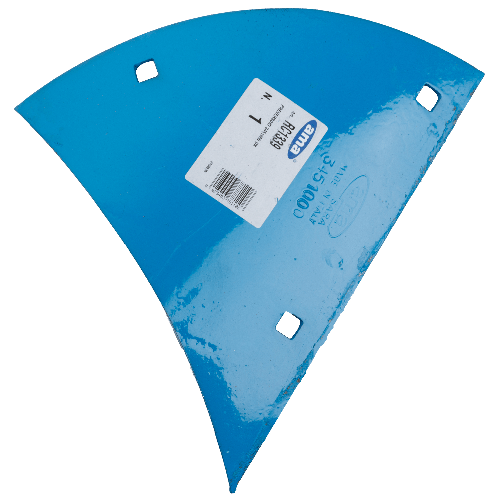 img-f4171c7b-307a-4200-88c7-61b4a2654640.png
