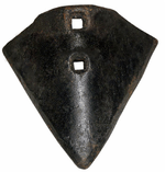 img-6365b7ea-682e-46b5-9f40-e6ec34f63552.png