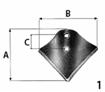img-c515413c-ca9b-48c5-890b-78985cb84dbb.png