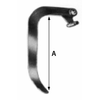 img-8054dfb6-dfd9-4c26-ad20-046bfecd9ee6.png