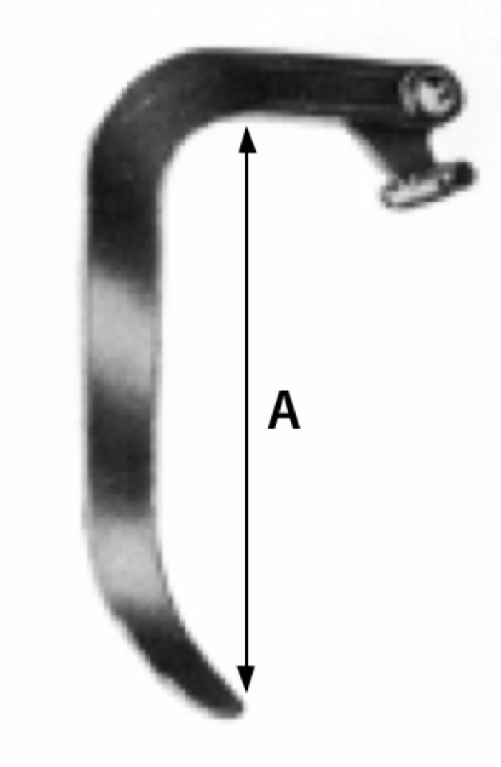 img-8054dfb6-dfd9-4c26-ad20-046bfecd9ee6.png