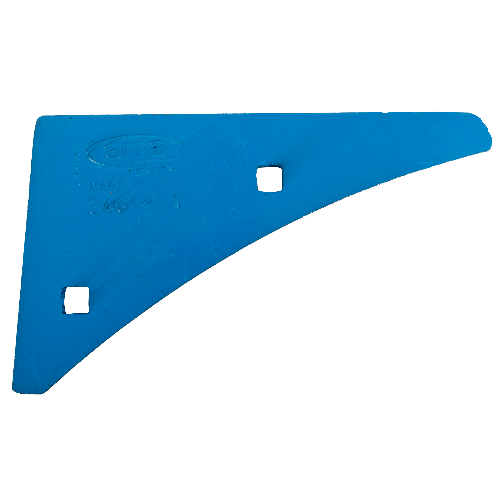 img-9ad5214f-1eee-48e9-ba76-8d1c034be74f.png