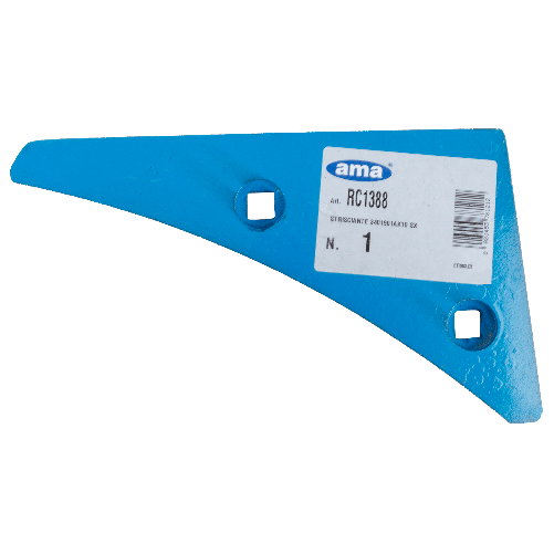 img-ca5d4399-7a47-4135-91ef-1772e80a37df.png