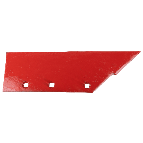 img-f2490653-44fb-423a-9472-0de8897f050d.png