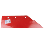 img-42bb8ef1-478b-4694-ba31-20d5c551b382.png
