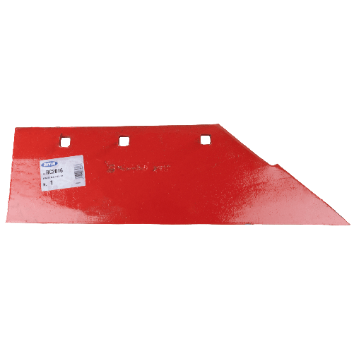img-42bb8ef1-478b-4694-ba31-20d5c551b382.png