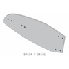 img-5ce7b1c5-b402-492e-9e0f-37508268e979.png