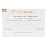 Couvrance Avene Couvrance Custodia compatta Crema 03 Sand