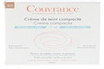 Couvrance-Cr.Compac-Oil-Free-Ip30-03-Are