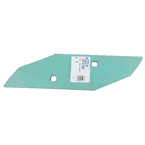 img-9d4414bf-8486-455b-9f7f-205b919cbaee.png
