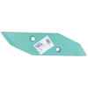 img-52ea7442-aa9c-44a4-9945-b6d901518e37.png