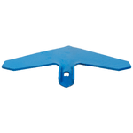 img-d1a0990f-5414-4548-b090-62fa2885f725.png
